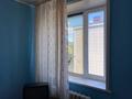 2-комнатная квартира · 52.5 м² · 3/3 этаж, Дзержинского — Евразийский банк за 10 млн ₸ в Рудном — фото 9