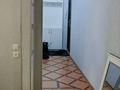 1-комнатная квартира · 34.6 м² · 3/4 этаж, мкр №5 — ТРЦ Москва за 230 000 ₸ в Алматы, Ауэзовский р-н