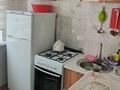 1-комнатная квартира · 34.6 м² · 3/4 этаж, мкр №5 — ТРЦ Москва за 230 000 ₸ в Алматы, Ауэзовский р-н — фото 3
