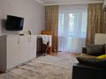 1-комнатная квартира · 34.6 м² · 3/4 этаж, мкр №5 — ТРЦ Москва за 230 000 ₸ в Алматы, Ауэзовский р-н — фото 6
