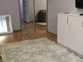 1-комнатная квартира · 34.6 м² · 3/4 этаж, мкр №5 — ТРЦ Москва за 230 000 ₸ в Алматы, Ауэзовский р-н — фото 7