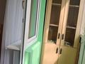 1-комнатная квартира · 34.6 м² · 3/4 этаж, мкр №5 — ТРЦ Москва за 230 000 ₸ в Алматы, Ауэзовский р-н — фото 9