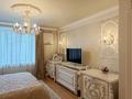 4-комнатная квартира · 132 м² · 3/9 этаж, Крылова 70 за 86.3 млн ₸ в Усть-Каменогорске — фото 4