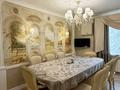 4-комнатная квартира · 132 м² · 3/9 этаж, Крылова 70 за 86.3 млн ₸ в Усть-Каменогорске — фото 11