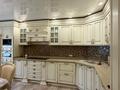4-комнатная квартира · 132 м² · 3/9 этаж, Крылова 70 за 86.3 млн ₸ в Усть-Каменогорске — фото 10