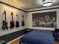 4-комнатная квартира · 132 м² · 3/9 этаж, Крылова 70 за 86.3 млн ₸ в Усть-Каменогорске — фото 7