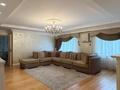 4-комнатная квартира · 132 м² · 3/9 этаж, Крылова 70 за 86.3 млн ₸ в Усть-Каменогорске