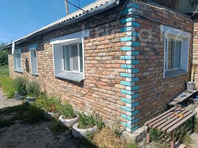 Жеке үй · 4 бөлме · 100 м² · 30 сот., Ынтымак 4, бағасы: 9.5 млн ₸ в Топаре