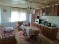 Жеке үй · 4 бөлме · 100 м² · 30 жүзд., Ынтымак 4, бағасы: 9.5 млн ₸ в Топаре — фото 4