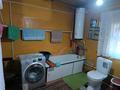 Жеке үй · 4 бөлме · 100 м² · 30 жүзд., Ынтымак 4, бағасы: 9.5 млн ₸ в Топаре — фото 5