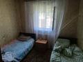 Жеке үй · 4 бөлме · 100 м² · 30 жүзд., Ынтымак 4, бағасы: 9.5 млн ₸ в Топаре — фото 7
