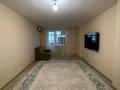 3-бөлмелі пәтер · 100 м² · 9/9 қабат, 12 ш/а., бағасы: 19.5 млн ₸ в Актобе, мкр 12