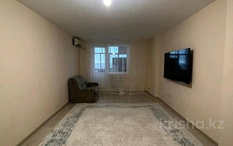 3-бөлмелі пәтер · 100 м² · 9/9 қабат, 12 ш/а., бағасы: 19.5 млн ₸ в Актобе, мкр 12 — фото 2