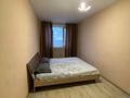 3-бөлмелі пәтер · 100 м² · 9/9 қабат, 12 ш/а., бағасы: 19.5 млн ₸ в Актобе, мкр 12 — фото 3
