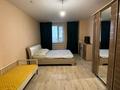 3-бөлмелі пәтер · 100 м² · 9/9 қабат, 12 ш/а., бағасы: 19.5 млн ₸ в Актобе, мкр 12 — фото 4