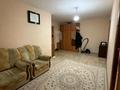 3-бөлмелі пәтер · 100 м² · 9/9 қабат, 12 ш/а., бағасы: 19.5 млн ₸ в Актобе, мкр 12 — фото 5