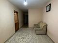 3-бөлмелі пәтер · 100 м² · 9/9 қабат, 12 ш/а., бағасы: 19.5 млн ₸ в Актобе, мкр 12 — фото 6