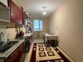 3-бөлмелі пәтер · 100 м² · 9/9 қабат, 12 ш/а., бағасы: 19.5 млн ₸ в Актобе, мкр 12 — фото 7