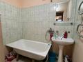 3-бөлмелі пәтер · 100 м² · 9/9 қабат, 12 ш/а., бағасы: 19.5 млн ₸ в Актобе, мкр 12 — фото 8
