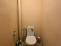 3-бөлмелі пәтер · 100 м² · 9/9 қабат, 12 ш/а., бағасы: 19.5 млн ₸ в Актобе, мкр 12 — фото 9