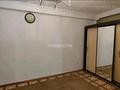 1-комнатная квартира · 45 м² · 2/9 этаж, Просп. Райымбека 206.К за 34.5 млн ₸ в Алматы, Жетысуский р-н