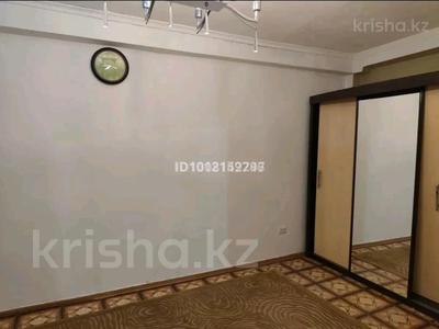 1-комнатная квартира · 45 м² · 2/9 этаж, Просп. Райымбека 206.К за 34.5 млн ₸ в Алматы, Жетысуский р-н