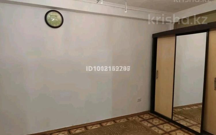 1-комнатная квартира · 45 м² · 2/9 этаж, Просп. Райымбека 206.К за 34.5 млн ₸ в Алматы, Жетысуский р-н — фото 2