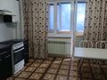 1-комнатная квартира · 45 м² · 2/9 этаж, Просп. Райымбека 206.К за 34.5 млн ₸ в Алматы, Жетысуский р-н — фото 2