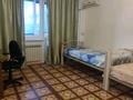 1-комнатная квартира · 45 м² · 2/9 этаж, Просп. Райымбека 206.К за 34.5 млн ₸ в Алматы, Жетысуский р-н — фото 3