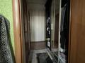 2-комнатная квартира · 54 м² · 5/5 этаж, Газиза Жубановой 1 А за 130 000 ₸ в Хромтау