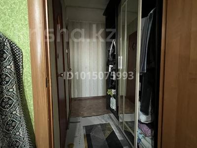 2-комнатная квартира · 54 м² · 5/5 этаж, Газиза Жубановой 1 А за 130 000 ₸ в Хромтау