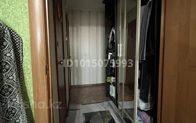 2-комнатная квартира · 54 м² · 5/5 этаж, Газиза Жубановой 1 А за 130 000 ₸ в Хромтау — фото 2