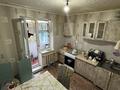 2-комнатная квартира · 54 м² · 5/5 этаж, Газиза Жубановой 1 А за 130 000 ₸ в Хромтау — фото 2