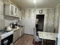 2-комнатная квартира · 54 м² · 5/5 этаж, Газиза Жубановой 1 А за 130 000 ₸ в Хромтау — фото 3