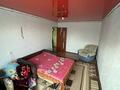 2-комнатная квартира · 54 м² · 5/5 этаж, Газиза Жубановой 1 А за 130 000 ₸ в Хромтау — фото 4