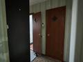 2-комнатная квартира · 54 м² · 5/5 этаж, Газиза Жубановой 1 А за 130 000 ₸ в Хромтау — фото 6