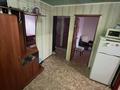 2-комнатная квартира · 54 м² · 5/5 этаж, Газиза Жубановой 1 А за 130 000 ₸ в Хромтау — фото 7