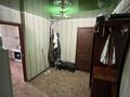 2-комнатная квартира · 54 м² · 5/5 этаж, Газиза Жубановой 1 А за 130 000 ₸ в Хромтау — фото 8