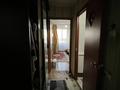 2-комнатная квартира · 54 м² · 5/5 этаж, Газиза Жубановой 1 А за 130 000 ₸ в Хромтау — фото 9