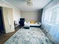 2-комнатная квартира · 57.2 м² · 2/5 этаж, Айтматова 41Б — Самая низкая цена за ~ 29.8 млн ₸ в Астане, Нура р-н
