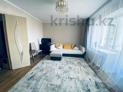 2-комнатная квартира · 57.2 м² · 2/5 этаж, Айтматова 41Б — Самая низкая цена за ~ 29.8 млн ₸ в Астане, Нура р-н