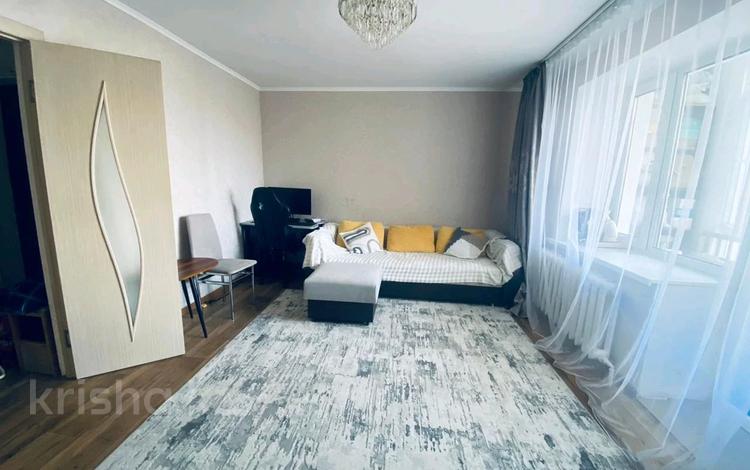 2-комнатная квартира · 57.2 м² · 2/5 этаж, Айтматова 41Б — Самая низкая цена за ~ 29.8 млн ₸ в Астане, Нура р-н — фото 2
