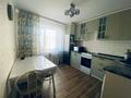 2-комнатная квартира · 57.2 м² · 2/5 этаж, Айтматова 41Б — Самая низкая цена за ~ 29.8 млн ₸ в Астане, Нура р-н — фото 11