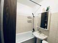 2-комнатная квартира · 57.2 м² · 2/5 этаж, Айтматова 41Б — Самая низкая цена за ~ 29.8 млн ₸ в Астане, Нура р-н — фото 14
