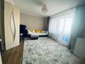 2-комнатная квартира · 57.2 м² · 2/5 этаж, Айтматова 41Б — Самая низкая цена за ~ 29.8 млн ₸ в Астане, Нура р-н — фото 3