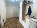 2-комнатная квартира · 57.2 м² · 2/5 этаж, Айтматова 41Б — Самая низкая цена за ~ 29.8 млн ₸ в Астане, Нура р-н — фото 4