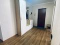 2-комнатная квартира · 57.2 м² · 2/5 этаж, Айтматова 41Б — Самая низкая цена за ~ 29.8 млн ₸ в Астане, Нура р-н — фото 5