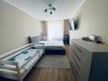 2-комнатная квартира · 57.2 м² · 2/5 этаж, Айтматова 41Б — Самая низкая цена за ~ 29.8 млн ₸ в Астане, Нура р-н — фото 6