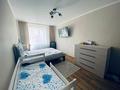 2-комнатная квартира · 57.2 м² · 2/5 этаж, Айтматова 41Б — Самая низкая цена за ~ 29.8 млн ₸ в Астане, Нура р-н — фото 8