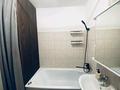 2-комнатная квартира · 57.2 м² · 2/5 этаж, Айтматова 41Б — Самая низкая цена за ~ 29.8 млн ₸ в Астане, Нура р-н — фото 9